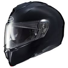 Hjc I90 Helmet 10 22 00 Off Revzilla