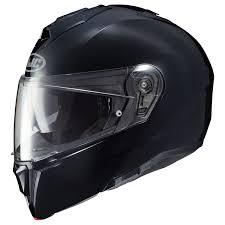 hjc i90 helmet 10 22 00 off revzilla