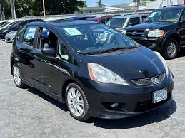 Image result for Crystal Black 2011 Honda