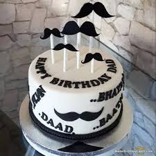 Printed with birthday messages for their 50th birthday, these balls will take pride of place in their golfing bag. What Is The Best Gift To Give Your Dad On His 50th Birthday Quora