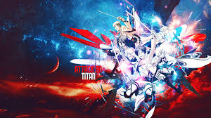 Shingeki no kyojin wings of freedom. Aesthetic Snk Wallpaper Hd Pc Wallpaper Doraemon
