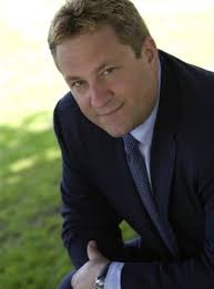 Dr. Steven A. Teitelbaum