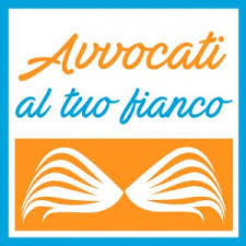 Il consumatore è chi effettua il consumo, ovvero l'utilizzatore di beni e servizi prodotti dal sistema economico. Associazione Consumatori Avvocati Al Tuo Fianco Fiscoprofessionisti Fiscoetasse Com