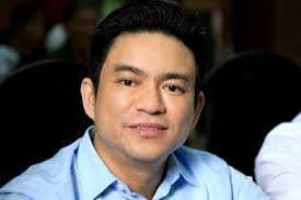 4 mỹ nhân Việt dính tin hẹn hò bác sĩ Chiếm Quốc Thái