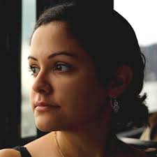 Meet Our Class of 2024