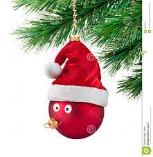 Funny Christmas Tree Christmas Tree Ornaments Photo Christmas Tree