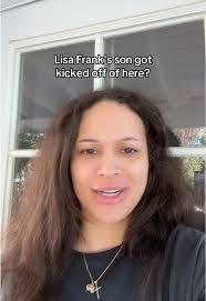 Candice Dodd's Instagram, Twitter & Facebook