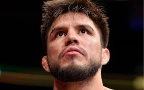 Reyes Cortez Jr: "Lets give this man a shot"