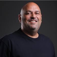 Dylan is one of those rare individuals who combines left and right brain  thinking with hustle. He is also my son. While growing up he figured there  was an opportunity to sell