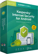 Kaspersky Internet Security For Android Enables Machine Learning Technology To Protect Against Advanced Threats