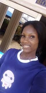 Mmesoma Itz Chinikizz