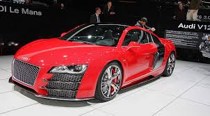 Image result for Brilliant Red 2008 Q7