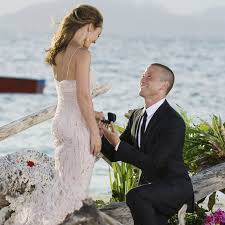 Thank you messages for coming to our wedding. Things We Learned From Few Of The Most Famous Celebrity Weddings High Mountain Weddings