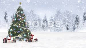 Snowy christmas backgrounds 48 images. Christmas Background Stock Video Footage Royalty Free Christmas Background Videos Pond5
