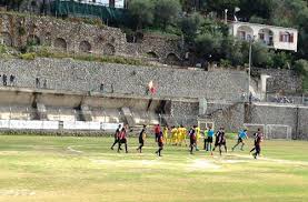 Chiaramonte gulfi, il simulacro di san vito sistemato sul fercolo. Calcio Serie D Finisce 1 1 La Sfida Tra San Vito Positano E Battipagliese Salernonotizie It