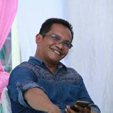  62 Ide Gambar Bocah Lucu Lucu Meme Lucu Ungkapan Lucu