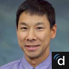 Dr. Trushti Patel, DO