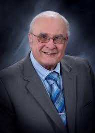 Frank Ryczak Obituary (2019)