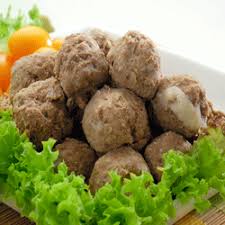 Hasil carian imej untuk bakso diet atkins