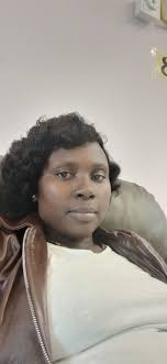 Almighty God, Who delivered Your people from the bondage of the adversary,  and through Your Son cast down Satan like lightning, deliver me also from  every influence of unclean spirits. Command Satan