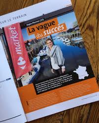 See more of avant je n'étais pas directioner, mais ça, c'était avant. Pascal Calmettes Publications