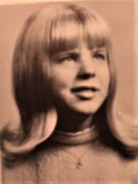 Class of 1968 (Duluth Central High School)