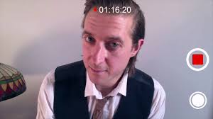 Doctor Who: LOCKDOWN