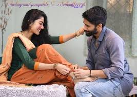 Pin By Pasupuleti Srikanth On Srikanth Pasupuleti In 2020 Love Story Movie Love Story Movies