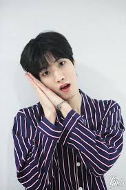 Aquarian Kpop Idols Quiz By Akimore Golden Child Children Woollim Entertainment