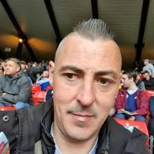 Stream Marc Clarke music