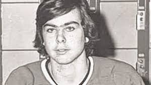 Ten to be inducted into New Bedford Hall of Fame