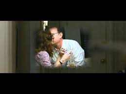 жутко громко и запредельно близко смотреть онлайн на русском Zhutko Gromko I Zapredelno Blizko Trejler Russ Youtube