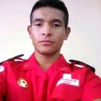 Luis Aron Cornejo Salazar