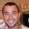 Sic code show 0782, lawn and garden services. Wake Pro Lawn Care Linkedin