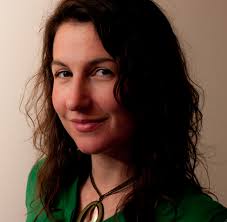 Editing Modernism in Canada