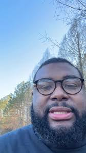 Patrick Baker Task and Purpose