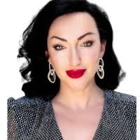 Promenade Group Information