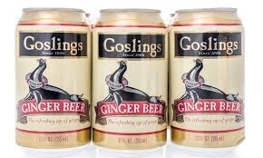 However, traditional ginger beer is not an alcoholic beverage. What Is Ginger Beer Benefits Differences Between Ginger Ale