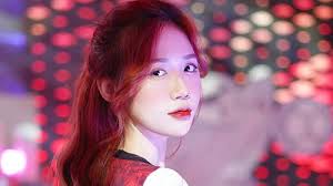 NGUYỄN LAN NHI: cập nhật Tin tức, bài báo MỚI NHẤT về NGUYEN LAN NHI