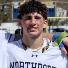 Legacy Lacrosse East