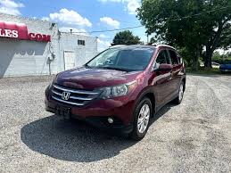 Image result for Dark Cherry 2013 CRV