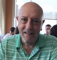 Obituary information for Arla Keith Murdock