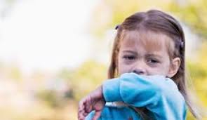 Can i give my baby ghee during cough and cold? Cough Kids And When To Worry Children S Physicians Medical Group