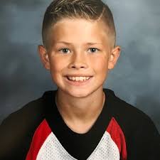 SpartanStrong Walk-a-thon