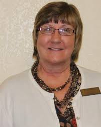 The West Virginia Reading Association Fifty-Eighth Conference Program