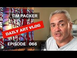 Thinking Your Way Out of Trouble