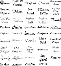 Quitman is suitable for logo, greeting cards, quotes, posters, branding, name card, stationary, design title, blog header fontsrepo is a great place to discover & download thousands free fonts for personal and commercial use. Fonts For Tattoos Ideas Tattoo Fonts Cursive Best Tattoo Fonts Cursive Tattoos