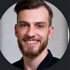 Mitarbeitende von D.LIVE GmbH & Co. KG