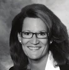 October 22, 2021, 1:15 p.m. Iowa State University