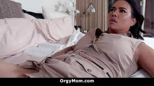 step Mommy Fucks Because Husband Dont fuck - XNXX.COM